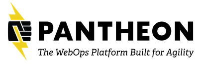 logo photo
