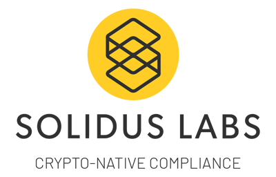 logo photo