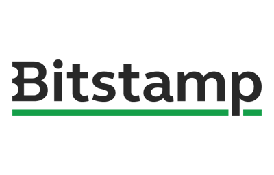 logo photo
