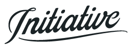 logo photo