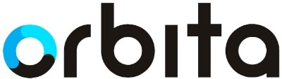 logo photo