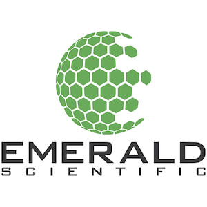 logo photo