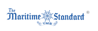logo photo
