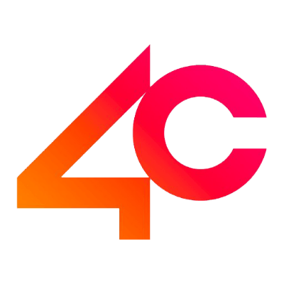 Partner logo