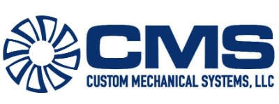 logo photo