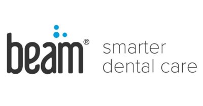 logo photo