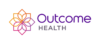 logo photo