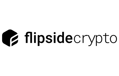 logo photo