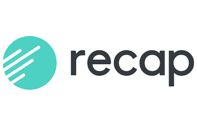 logo photo