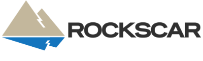 logo photo