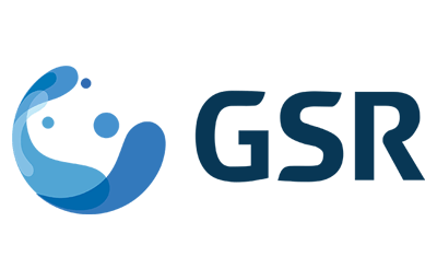 logo photo