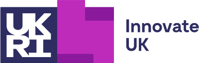 Partner logo
