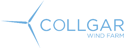 logo photo