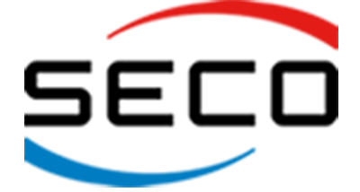Partner logo