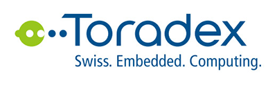 Partner logo