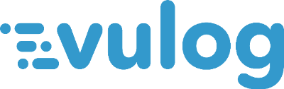 logo photo