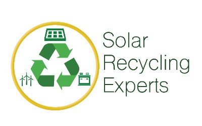 logo photo