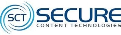 logo photo