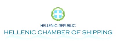 logo photo