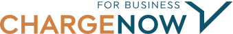 logo photo