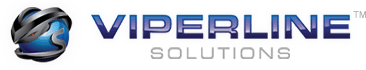 logo photo