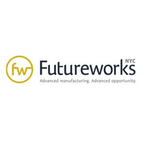 Partner logo