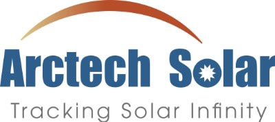 logo photo