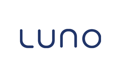 logo photo