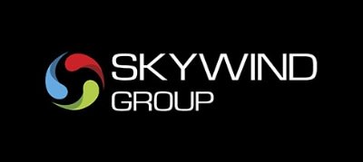 Partner logo