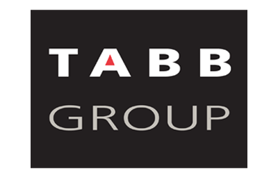 Partner logo