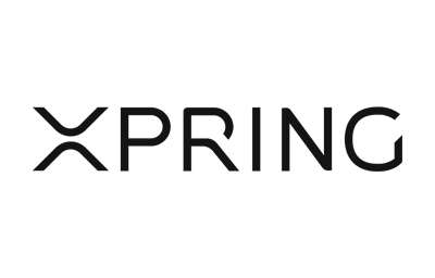 logo photo