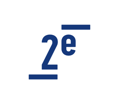 Partner logo