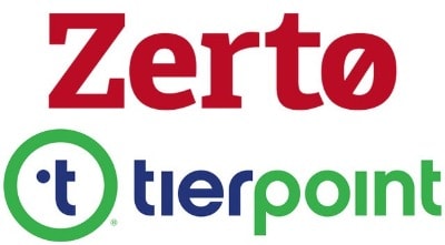 Partner logo
