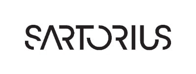 logo photo