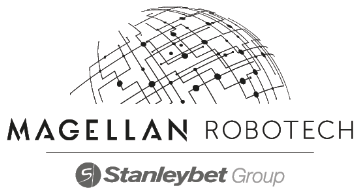 Partner logo