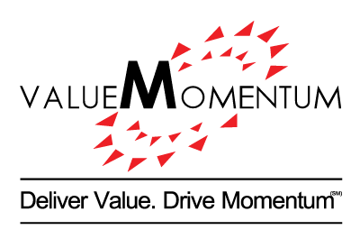 logo photo