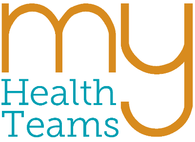 logo photo