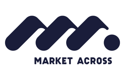 logo photo