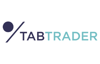 logo photo