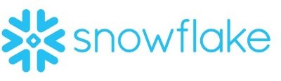 logo photo
