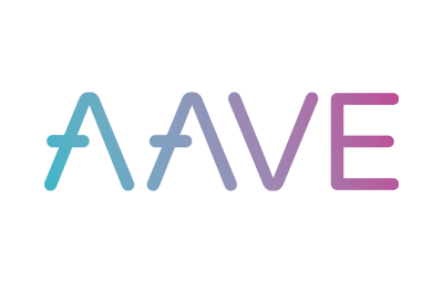 logo photo