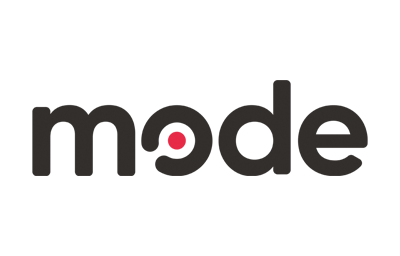 logo photo
