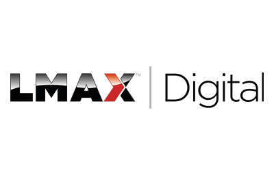 logo photo