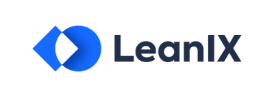 logo photo