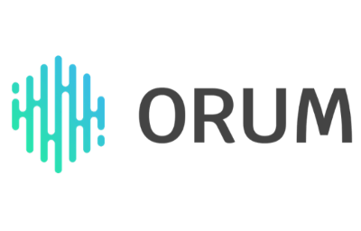 logo photo