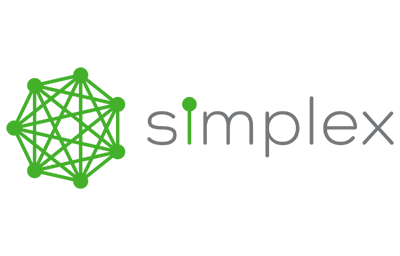 logo photo