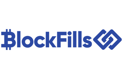 logo photo
