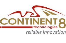 Partner logo