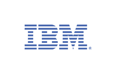logo photo