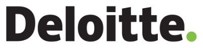 logo photo